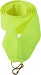 Купить Лента LIME