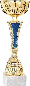 Купить Кубок 7059
