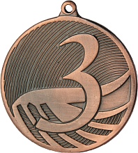Купить медаль MD1291