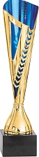 Купить кубок 8005