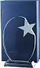 Награда CR0012