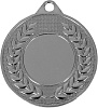 Медаль MMS504