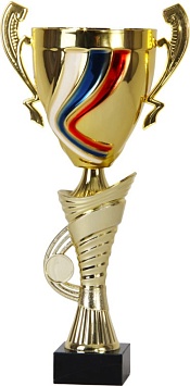Купить Кубок 4507