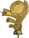 Купить Фигурка F218