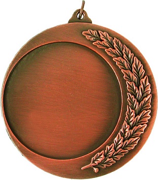 Купить Медаль MD42