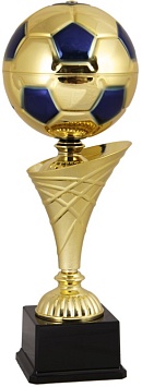 Купить Кубок 4512