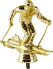 Фигурка 8647