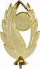 Фигурка RSP114