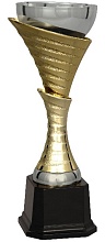 Купить кубок 4083