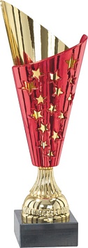 Купить Кубок 8007