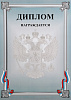 Диплом Д-7