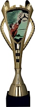 Купить кубок 7243