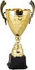 Кубок 2012