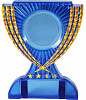 Фигурка 9992