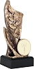 Фигурка RTYR3708