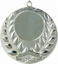 Купить медаль MMC1750