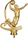 Купить Фигурка F227