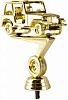 Фигурка 8059