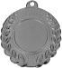 Купить Медаль MMS501