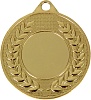 Медаль MMS504