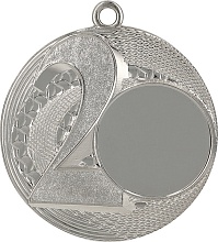 Купить медаль MMC5057