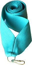 Купить Лента TEAL