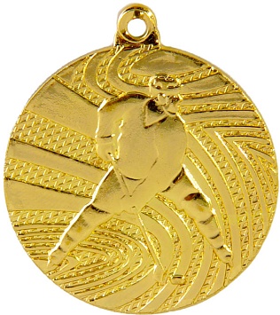 Купить Медаль MMA4012