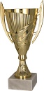 Купить Кубок 8300