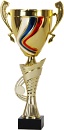 Купить Кубок 4507