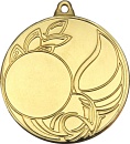 Купить Медаль MMA5014