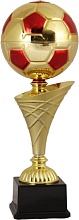 Купить кубок 4511