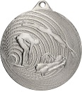 Купить Медаль MMC3074