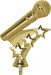 Купить Фигурка 239MM