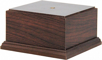 Купить Цоколь WB1130/NUT          