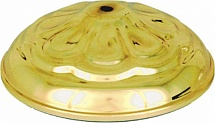 Купить Крышка 431-220