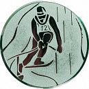 Купить Жетон A93