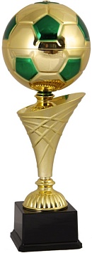 Купить Кубок 4513