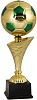 Кубок 4513