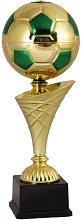 Купить кубок 4513