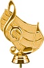 Фигурка F228
