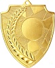 Медаль MMC7060-SHIELD