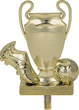 Купить Фигурка B326