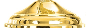 Купить Крышка L01/220G            