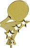 Фигурка 239TT