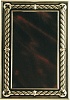 Накладка 19513