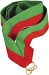 Купить Лента GN/R