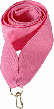 Купить Лента PINK