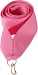 Купить Лента PINK