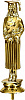 Фигурка F86