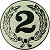 Жетон A37